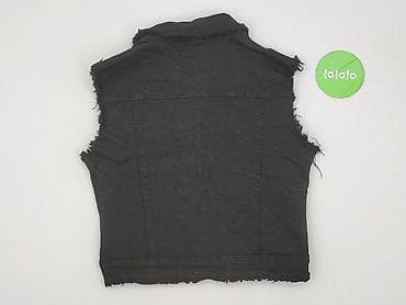 kamizelka depeche mode: Kamizelka damska, rozmiar XL — 3