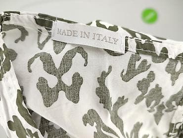 sukienki biale hm: Sukienka damska, rozmiar L — 4