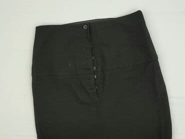 principles top: Spódnica damska, L — 1