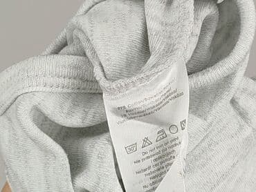 tchibo kombinezon softshell: Body, Pepco, 3-6 months, 
condition - Perfect — 5