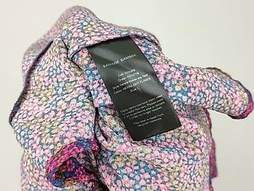 klapki hermes deezee: Samsøe Samsøe, Bluzka damska, rozmiar L — 5