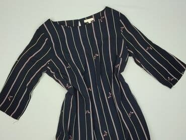 reseved sukienki: Sukienka damska, S — 1