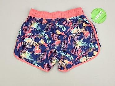motopoland pl: Mistral Szorty damskie, rozmiar S — 3