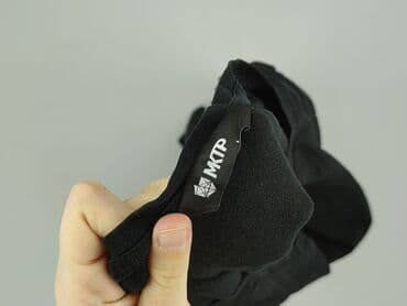 bluzki michael kors: Bluzka damska, rozmiar XL — 4