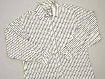 diamonds clothes: Koszulа dla mężczyzn, rozmiar L — 1