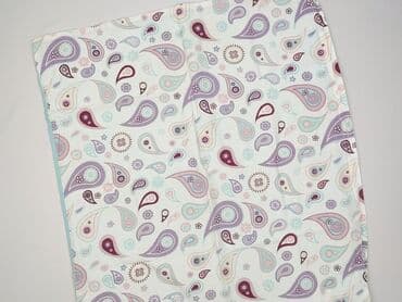 Home Decor: PL - Pillowcase, 75 x 66, color - Multicolored, condition - Very good — 1