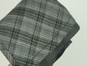 sweter w paski reserved: Reserved, Spódnica damska, M — 6