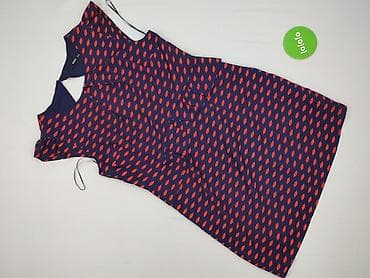 okee sukienki: Oasis, Sukienka damska, rozmiar XL — 2