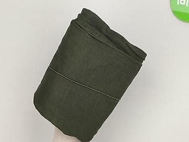 sennik trampki: Medicine, Spodnie materiałowe damskie, rozmiar S — 6