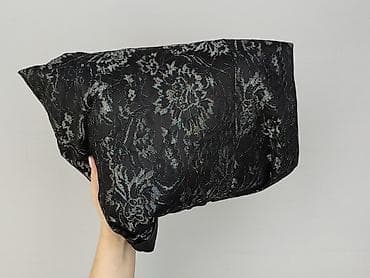 kaczka: Dunnes, Płaszcz damski, rozmiar S — 6