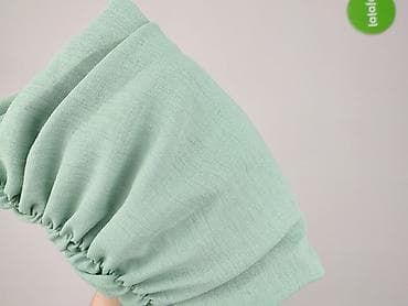 tu blouses: Bluzka damska, rozmiar S — 5