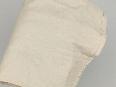 koszulki keya: Koszula damska, M — 7