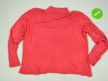 lacoste sukienki: BM, Golf damski, L — 3