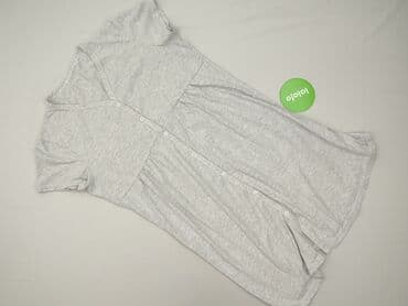 koszulki do karmienia lidl: Koszula nocna, rozmiar L — 2