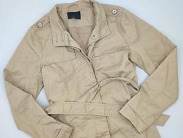 płaszcz damski vero moda: Vero Moda, Trencz damski, rozmiar XL — 1