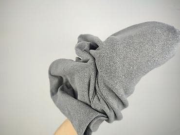 dluga: Sukienka damska, rozmiar XL — 4