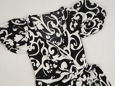 Mohito, Sukienka damska, rozmiar XS