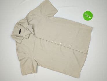 koszule kubańskie: Koszulа dla mężczyzn, rozmiar L — 3