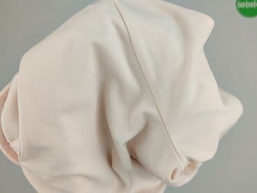 sukienki chanelka: Women`s dress, size M (EU 38) — 5
