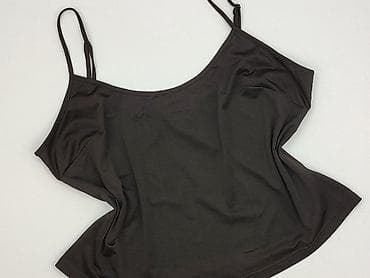 2 born buty: Топ жіночий, розмір 3XL — 1