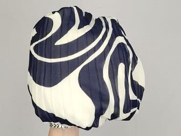 mohito marynarka niebieska: Vero Moda, Bluzka damska, S — 6