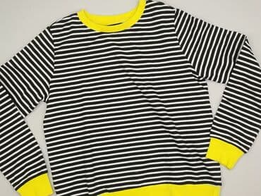Reserved, Bluza damska
, rozmiar M