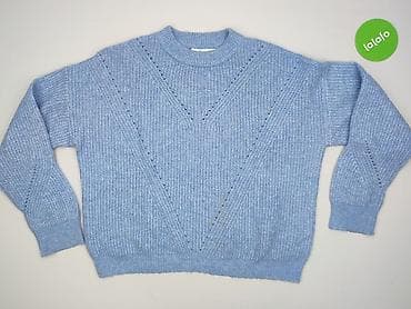 primark sweter: Primark, Sweter damski, rozmiar S — 3