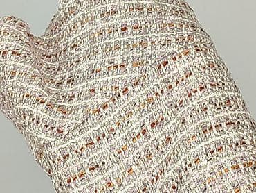 top ideal: S.Oliver, Top damski, rozmiar M — 7