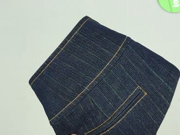 spodenki z napisem: River, Szorty damskie, rozmiar M w lalafo.pl — 7 spodenki z napisem: River, Szorty damskie, rozmiar M — 7