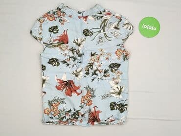 reserved sukienka maxi reviews: Bluzka damska, S — 3