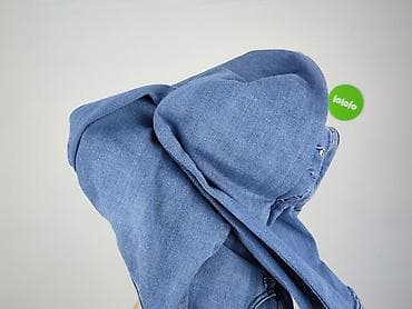 Women: Jeans for women, size M — 4