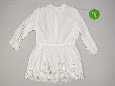 sukienki wesele plus size: One size, Sukienka damska, rozmiar One size — 4