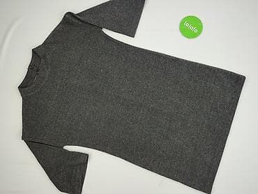 baldessarini garnitury: Reserved, Sukienka damska, rozmiar M — 2