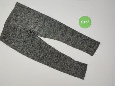 bluzy monnari: Legginsy Eleganckie damskie, rozmiar M — 4