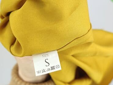 ccc buty srebrne: Sukienka damska, rozmiar S — 7