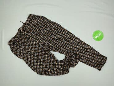 spodnie campus: C&A, Spodnie damskie, rozmiar S — 3