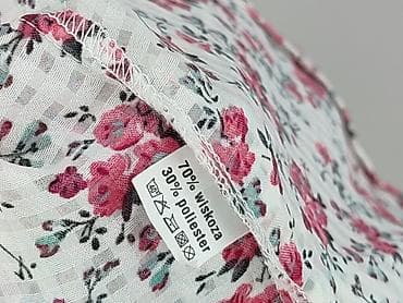 bluza 3xl: Bluzka damska, rozmiar XL — 6