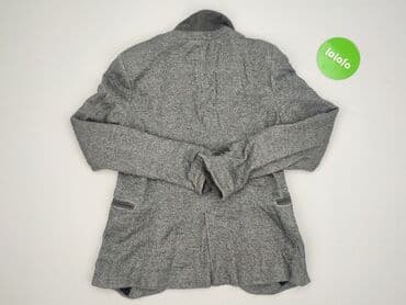 zara garnitury: Zara, Marynarka damska, rozmiar S — 3