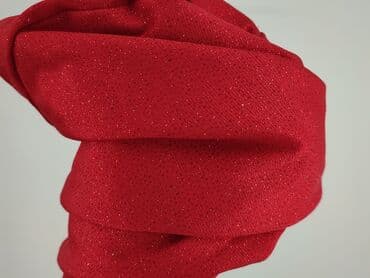 sukienki sylwester plus size: PrettyLittleThing, Sukienka damska, rozmiar L — 4