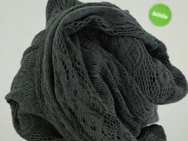 kurtka vila: Vero Moda, Kurtka przejściowa damska, rozmiar S — 5