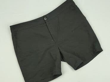 Жінкам: Шорти жіночі, S — 1