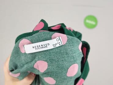 ewa minge sukienki: Sukienka damska, rozmiar XS — 5