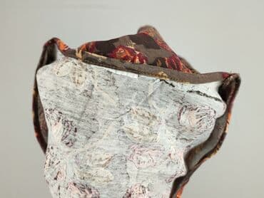 tunika wieczorowa: Tunika damska, rozmiar L — 4