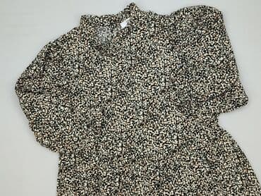 rozkloszowane sukienki midi: ONLY, Sukienka damska, rozmiar M — 1