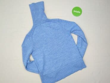 Ubrania damskie: Sfera, Sweter damski, rozmiar L — 3
