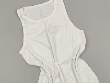 Топ жіночий, S на lalafo.pl Топ жіночий, S