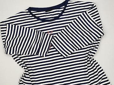 dzinsy stradivarius: Janina, Bluzka damska, rozmiar 4XL — 1