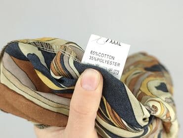 ubrania artystyczne: Sukienka damska, rozmiar 2XL — 5