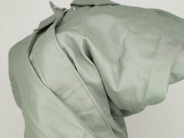 kurtki poznań: Women`s lightweight jacket, size L — 7