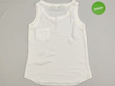 papaya ubrania sukienki: Papaya, Top damski, rozmiar S — 4